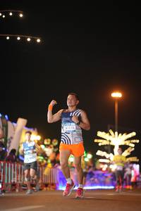 BIB: 
                            <button type="button" onclick="openModal(24513463)" class="btn btn-primary btn-sm float-right btn-popup" data-toggle="modal" data-target=".modal-high-quality">
                        <i class="fas fa-shopping-cart"></i> Add to Cart
                    </button>
                                            <button type="button" onclick="isThisMe(24513463, true)" class="btn btn-success btn-sm float-right btn-popup btn-isme hidden" data-toggle="tooltip" data-placement="bottom" title="นี่คือรูปของคุณใช่ไหม คลิกที่นี่เพื่อเอาเข้าอัลบั้ม">
                        <i class="fas fa-plus"></i> Add to album
                    </button>
                    <button type="button" onclick="isThisMe(24513463, false)" class="btn btn-warning btn-sm float-right btn-popup btn-isnotme hidden">
                        <i class="fas fa-ban"></i> Remove from album
                    </button>